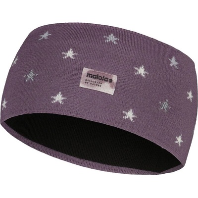 Maloja KAMPLM. stormy lilac