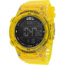 Invicta 49044