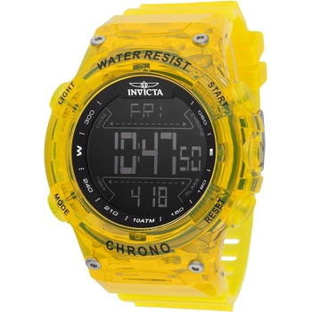 Invicta 49044