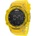 Invicta 49044
