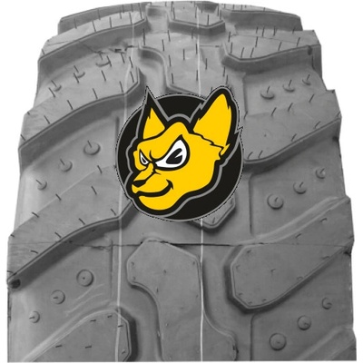 MAXAM MS910R 340/80-18 143A8 TL