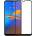 Motorola 5D стъклен протектор за Motorola Moto E6 Play XT2029-2
