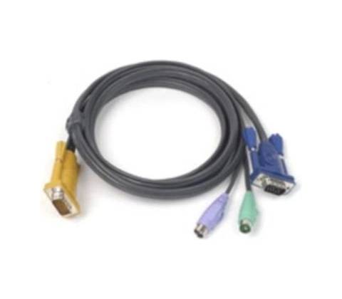 Aten 2L-5203P