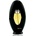 Paloma Picasso Paloma Picasso EDP 100 ml Tester