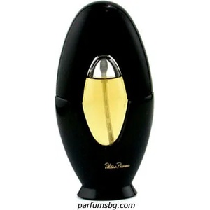 Paloma Picasso Paloma Picasso EDP 100 ml Tester Парфюми