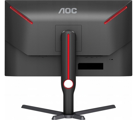AOC Q27G3XMN