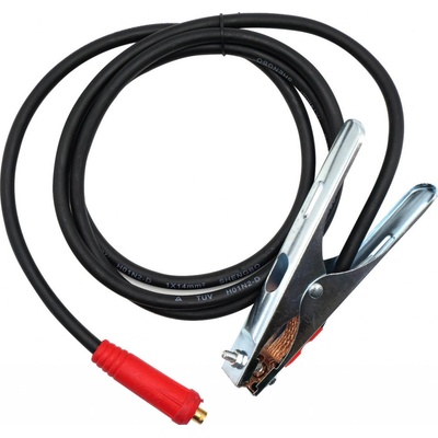 Procraft SPI 290