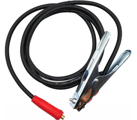 Procraft SPI 290