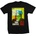 Notorious B. I. G Notorious B. I. G. Final Chapter Black S Риза (BIGTS07MB01)