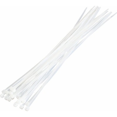Logilink KAB0040 Stahovací pásky