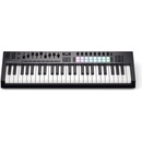 Novation Launchkey 61 MK4