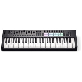 Novation Launchkey 61 MK4