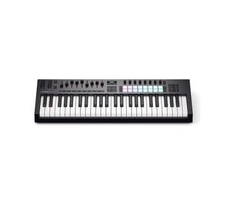 Novation Launchkey 61 MK4