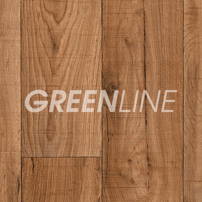 IVC Greenline Fair Oaks 567 2 m 1 m²