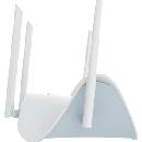 Image 1 of D-Link R95/E