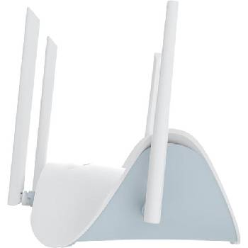 Image 1 of D-Link R95/E