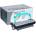Konica Minolta 4519-313 (1710568-001)
