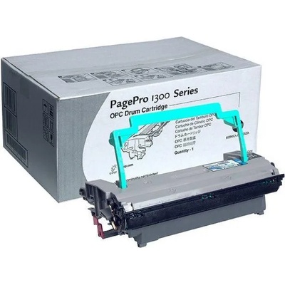 Konica Minolta 4519-313 (1710568-001)