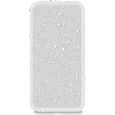 SP Connect Weather Cover, Samsung Galaxy S7 Edge 53189 čierna