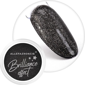 Brilliance Effect 01
