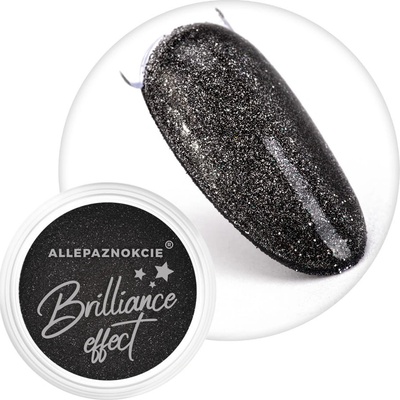 Brilliance Effect 01