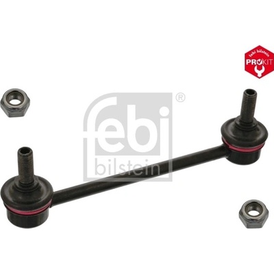 Tyč/vzpěra, stabilizátor FEBI BILSTEIN 42381