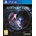 Capcom Resident Evil Revelations (PS4)