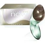 Azzaro Now for Men EDT 80 ml Парфюми