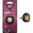 K2 Poco Bloom