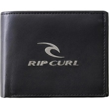 Rip Curl CORPOWATU RFID 2 IN černá Pánská černá