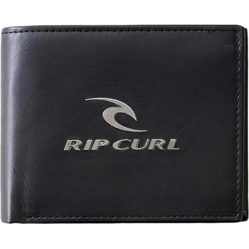 Rip Curl CORPOWATU RFID 2 IN černá Pánská černá