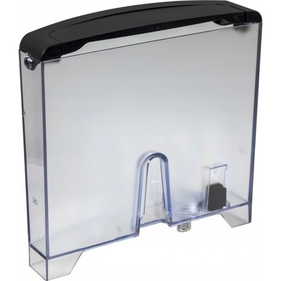 Krups MS-0A01425 nádrž na vodu do kávovaru