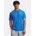 Under Armour Мъжка тениска Under Armour UA M SPORTSTYLE LC SS-BLU Under Armour | Sin | МЪЖЕ | M