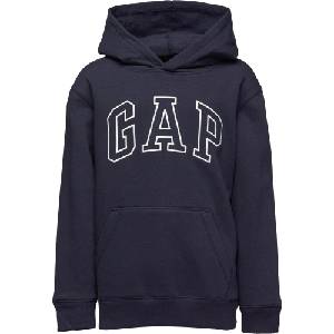 GAP V-new campus logo hood xs - sportisimo - 46,84 лв