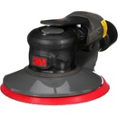 3M Xtract 88955