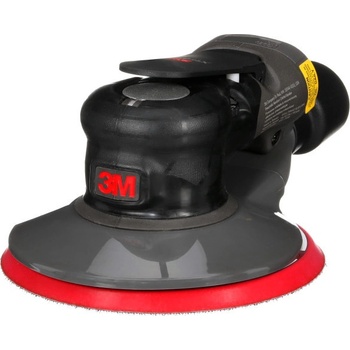 3M Xtract 88955