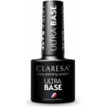 Claresa Ultra Base base for gel polish 5g