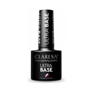 Claresa Ultra Base base for gel polish 5g