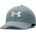 Under Armour Blitzing adj osfm