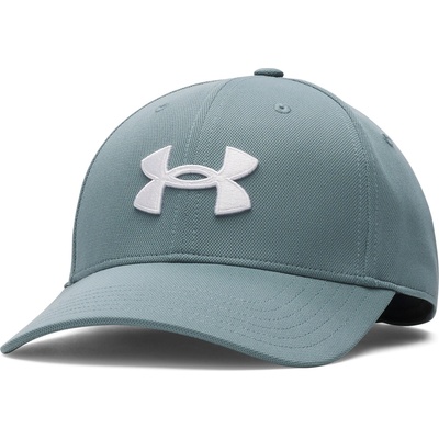Under Armour Blitzing adj osfm