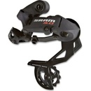 Sram 3.0 ESP