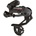 Sram 3.0 ESP