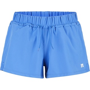 Heber Peak Дамски бордшорт Heber Peak Women's SeapineHe. Boardshorts - Shining Blue - размер XS (150-5209-0212)