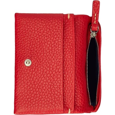 Ralph Lauren Кожен портфейл Polo Ralph Lauren (427949873)