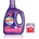 Sano Концентриран гел за пране Sano - Maxima сензитив, 30 пранета, 2 l (7290005425943)