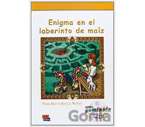 Tena Tena, Pedro