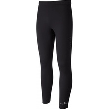 Ronhill M TECH REVIVE STRET TIGHT black