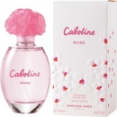 Parfumy Gres Cabotine Rose toaletná voda dámska 100 ml