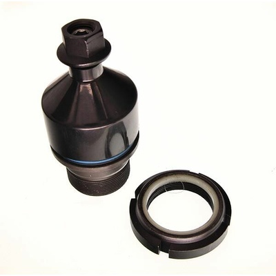 MAXGEAR 72-0384 Podpora-/ Kloub (72-0384)
