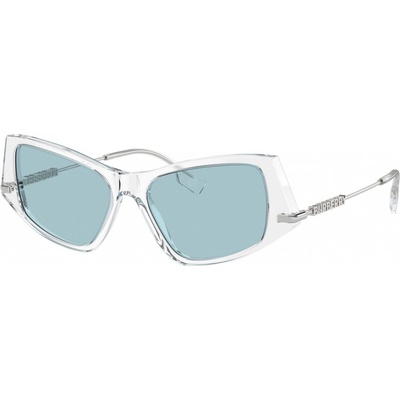 Burberry BE4408 302480